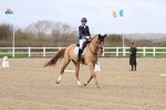 SBM_002436