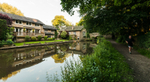 Bridge 28 (Green's), Macclesfield Canal (1)