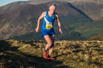 Lords Seat-290