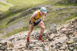 Borrowdale-48