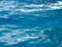 P92602040387