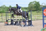 BPP_8026