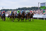 230823-Race 1-Equilateral-0243