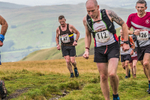 Sedbergh -469
