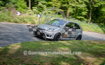 2022 Two-Day Hillclimb_Car-302
