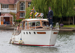 130703 LADY LUCY 1317345D22903HaraldJoergens