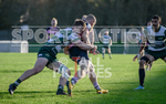 Guernsey Raiders v Sevenoaks-61