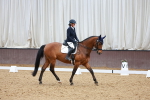 SBM_001481