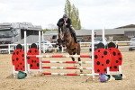 SBM_000964