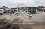 Autotest_18-10-2015-102