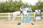 SBM_001809