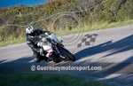 Alderney Hill Climb_2011_Bike-68
