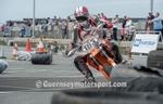 Twisty Sprint_16-06-2013-217