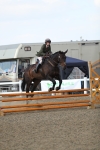 SBM_06959