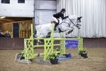 SBM_002033