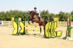 SBM_000906