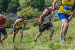 Grasmere Sports-549