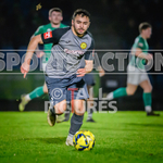 GFC v Merstham FC_08-03-2023-105