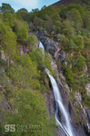 Aber Falls
