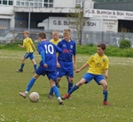 DSC06511