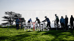 GVC Cyclocross Race-3 2022-162