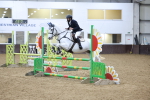 SBM_000199