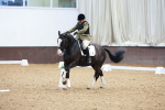 SBM_000564