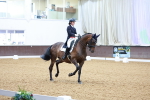 SBM_007946
