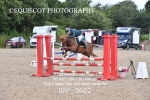 BPP_3602
