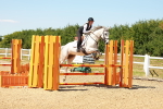 SBM_006882