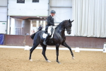 SBM_002992
