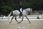 109-COOLEY_CARDENTO-Kelly_Mccarthy-maine-WEDTrotUp+DR portfolio