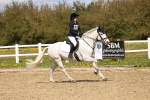 SBM_001632