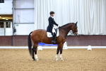 SBM_002553