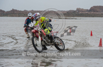 Sandracing_02-05-2015-25