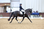SBM_018870