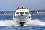 180804 RORAIMA - FAIRLINE 1Y3A4044