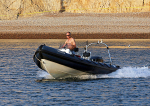 120726 HUMBER RIB WT7A9671