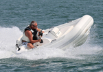 130721 WILLIAMS RIB WT7A0267