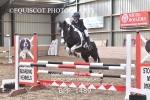 BPP_1489