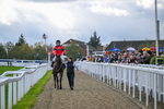 251025-Race 2-Conman John-7888