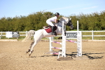 SBM_003298