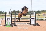 BPP_6468