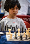 Guernsey Chess Festival 2022-125