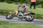 Hillclimb_02-05-2016_BIKE-41