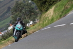 FOM_4871