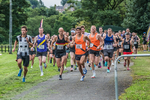 Netherhall 10K-28