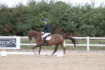 SBM_002733