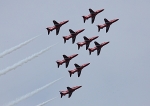 090822 BOURNEMOUTH AIR SHOW RED ARROWS IMG_1201