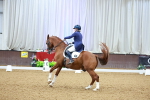 SBM_007115